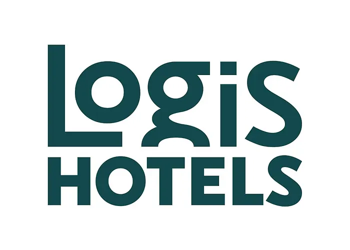 Logis 15 MontparnasseHotel Parijs